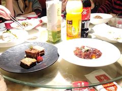 -伙靠·江浙菜(田林路店)