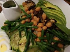 -Moka Bros 摩卡站(西单大悦城店)