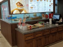 景观位-锡兴记(紫荆花路店)