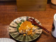 -鮨清日本料理