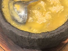 -范家小馆·烤鸭新京菜(金融街店)