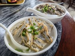 -铭珠粥粉(雅居乐花园分店)