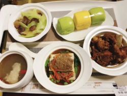 点击看大图 -诗安国际母婴会所(香坊区店)