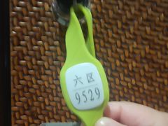 -水善汇都市汗蒸(杨浦区五角场店)