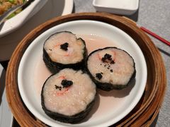 -晋江荣誉国际酒店·港誉茶餐厅