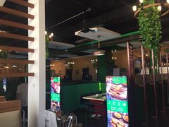 -和庆斋羊蝎子火锅·碳缸烧烤(顺义旗舰店)