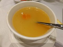 -中山威尼斯西餐厅(三乡总店)