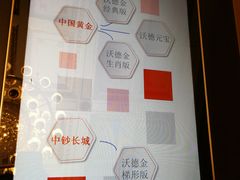 -交通银行(上海市分行营业部)