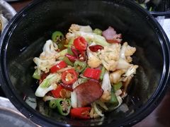 -拾叁唐Livehouse(佛山禅城店)