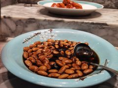 -火锅岛潮牌自助餐厅(天津天佑城店)