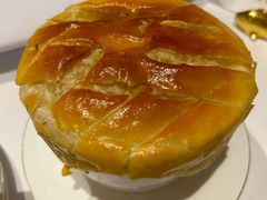 -阿五黄河大鲤鱼(纬三路店)