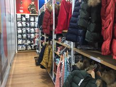 -优衣库(深圳万象天地旗舰店)