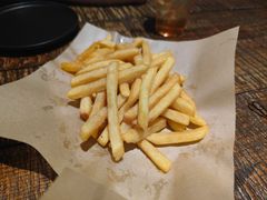 -京A Taproom·精酿餐吧(CBD店)