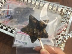 -情侣·团建·手作工坊(虹桥汇金百货店)