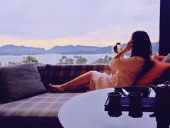 -杭州君悦酒店
