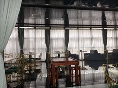 -紫园足道24h养生休闲会所(安吉万达店)