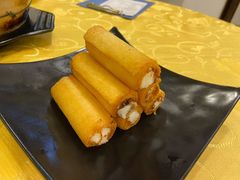 -粤·向群饭店(泮塘路店)