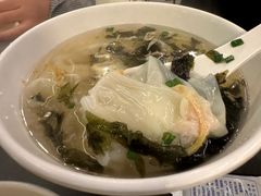 -同心楼(解放北路店)