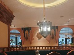 -杨乐辣子鸡(和田一街店)