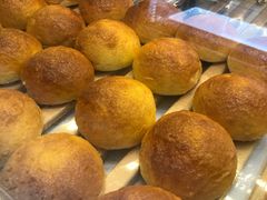 -子情贝诺·面包蛋糕(绿海湾店)