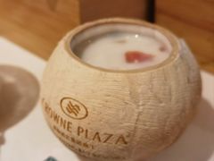 -味餐厅·海鲜·火锅·自助餐