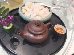 -香浙汇(望京店)