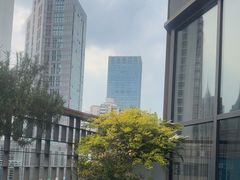 -浅深Cheersum(曹杨店)