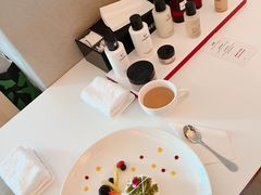 -武汉马哥孛罗酒店