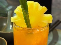 -菌自由丨野生菌火锅特色庭院餐厅(丽江古城店)