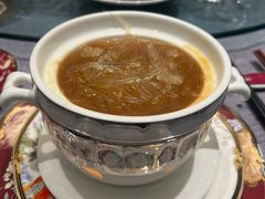 -新锦鸿(演达店)