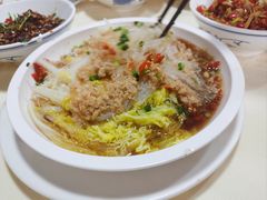 -笨罗卜浏阳菜馆(龙华鹏润达店)