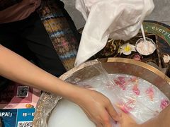 -享泰·泰式按摩SPA私家会所(太古汇店)