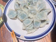 -袁家村关中印象美食(万象汇店)