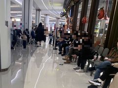 -东门口·新式老北京火锅(河西龙湖天街店)
