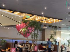 -西堤牛排(合肥之心城店)