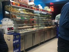 -重庆麻辣烫(国权路店)