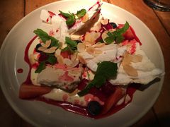 -The Meat & Wine Co Southbank(南岸店)