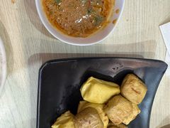 -云平风味园(护国路店)