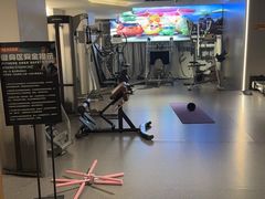 -海德温泉生活馆(朝阳大悦城店)