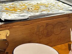 -烤满分·东北烧烤(首经贸店)