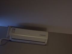 -鹤祥宫·影院足道·SPA连锁(苹果园店)