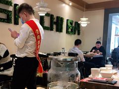 -管氏翅吧(国展店)