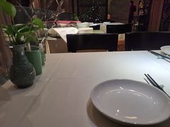 -唐廊烤鸭店(工体店)