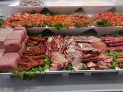 -醉人椒麻辣香锅(王府井喜悦店)