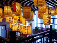-映像徐州(滨湖店)