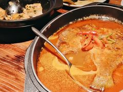 -瑶王府·广西菜(相思湖店)