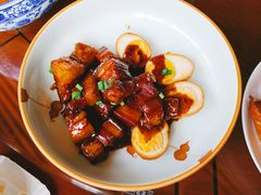 -马头巷·食景园(苏州总店)