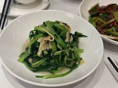-老吉士(环贸iapm店)