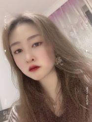 点击看大图 -ON STAR SALON