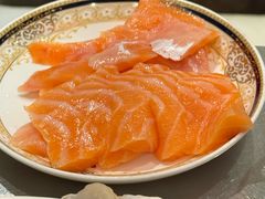-福州西湖大酒店·怡湖咖啡厅